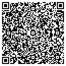 QR code with Edward Gross contacts
