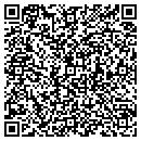 QR code with Wilson Brothers Heavy Hauling contacts
