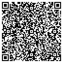 QR code with Sean Ryan Assoc contacts