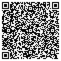 QR code with Nancys Flowers contacts