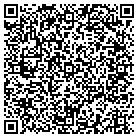 QR code with Learning Wheel Development Center contacts