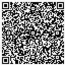 QR code with Dragin'tail Trailers contacts