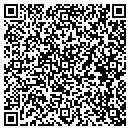 QR code with Edwin Burlege contacts