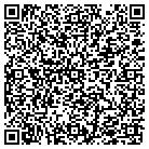 QR code with Eight Point Trailer Corp contacts
