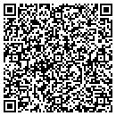 QR code with Geo-Com Inc contacts