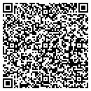 QR code with Woolery Hulk Hauling contacts