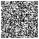 QR code with Search Engine Optimization contacts