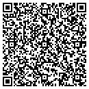 QR code with Apex Nails Distribution contacts