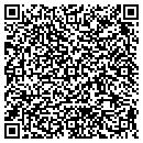 QR code with D L G Wireless contacts