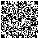 QR code with Dilden Brothers Well Drilling contacts