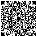 QR code with Search Light contacts