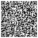 QR code with Richter Concrete contacts