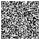 QR code with Eldon Coulter contacts
