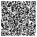 QR code with drillcat contacts