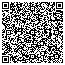 QR code with Eldon Graves contacts