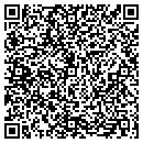 QR code with Leticia Trudell contacts