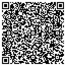 QR code with Sixth Dimension contacts