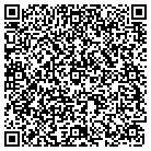 QR code with Search Mclaughlin Group LLC contacts