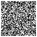 QR code with John Conti Work Center contacts