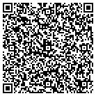 QR code with Nice's Ornamental Flower contacts