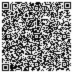 QR code with Life Early Child Devmnt Center contacts