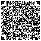 QR code with Kable Excavating LLC contacts