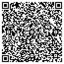 QR code with Search Warrantstable contacts
