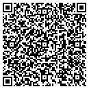 QR code with K & D Hauling contacts