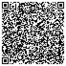 QR code with Lighthouse Enrichmen T Center contacts