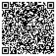 QR code with Kenneth Parson contacts