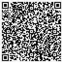 QR code with Falcon Trailers contacts