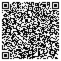 QR code with Elmer Heetland contacts