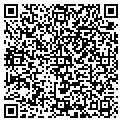 QR code with Seiu contacts