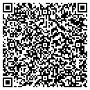 QR code with Elmer Weber contacts