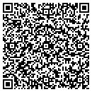 QR code with Rock Hard Concrete contacts