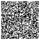 QR code with Olde Towne Florist & Greenery contacts