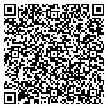 QR code with Lil Academy contacts