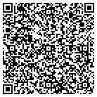 QR code with Rock Solid Poured Wall Inc contacts