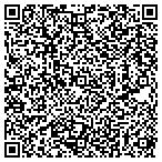QR code with Lil Adventurer Childcare Learning Center contacts