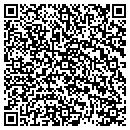 QR code with Select Staffing contacts