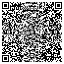 QR code with Rock Solid Poured Walls contacts