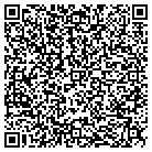 QR code with Herren-Schempp Building Supply contacts