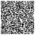 QR code with Regus Business Center Inc contacts