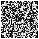 QR code with Emmet Grant contacts