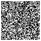 QR code with Featherlite of Sonoma County contacts