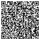 QR code with Hofer's Lumber contacts