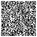 QR code with Engel Farm contacts