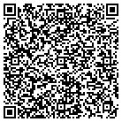 QR code with Holzwarth Sales & Service contacts