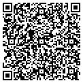 QR code with Ronald Graeve contacts