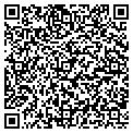 QR code with Lil Curtain Climbers contacts